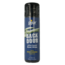 Lubrifiant anal hydratant Backdoor 250 ml