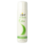 Lubricante Pjur Woman Aloe 100 ml