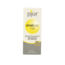Analyse me spray comfort anale 20 Millilitri