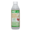 Eco coffee machine descaler citric acid 500 Millilitres