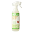 Limpiador de hornos eco 500 ml