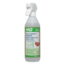 Nettoyant écologique pour sanitaires 500 ml