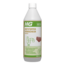 Desatascador Eco 1 litro
