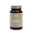 Extrait de rhodiola 5 % rosavines végan 60 gélules végétales