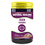 Eye Complex 30 Vegetarian Capsules