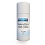 Kokoro estro herb creme 100 Milliliter