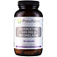 Quercetina 500mg e Bromelina 180 Capsule Vegetariane
