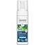 Men Sensitiv shaving foam mousse a raser 150 Milliliter