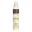 Spray éclaircissant Go Blonder 100 ml
