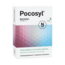Pocosyl 60 Cápsulas