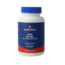 Zinc 50 mg 60 comprimidos