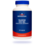 Taurina 500mg 120 cápsulas vegetales
