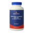 Spiruline platensis 400 mg 240 comprimés