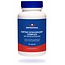 Ortho Thyroid Complex 60 Vegetarian capsules