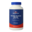 Mucuna pruriens 500mg 120 Capsule