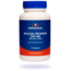 Mucuna Pruriens 500mg 60 Capsules