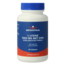 L-Lizyna 1000mg z cynkiem 60 tabletek