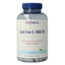 Vitamina C-1000 SR Sin Ácido 120 Comprimidos