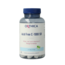 Vitamina C Senza Acido C-1000 SR 60 Compresse