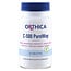 C-500 PureWay 60 Tablets