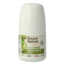Déodorant roll-on peaux sèches/sensibles bio 50 ml
