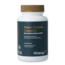 Maca optima complex 60,00 gélules