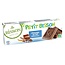 Petit herbatnik w mlecznej czekoladzie bio 150 g
