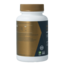 Maca optima complex 60,00 gélules