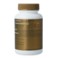 Maca optima complex 60,00 gélules