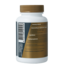 Maca optima complex 60,00 gélules