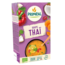 Sopa tailandesa ecológica 1 Litro