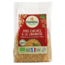 Pois chiches à la libanaise bio 300 g
