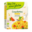 Macaroni de maïs et de riz sans gluten bio 500 g