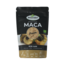 Maca powder organic 300.00 Gram