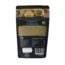 Maca powder organic 300.00 Gram