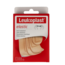 Leukoplast Elastic Plaster Mix, 40 Pieces
