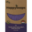 Jabón corporal sólido de lavanda 100 g