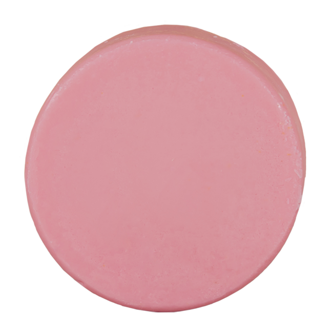 Conditioner Bar Tender Rose 65 Gramm