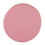 Acondicionador sólido Tender Rose 65 g