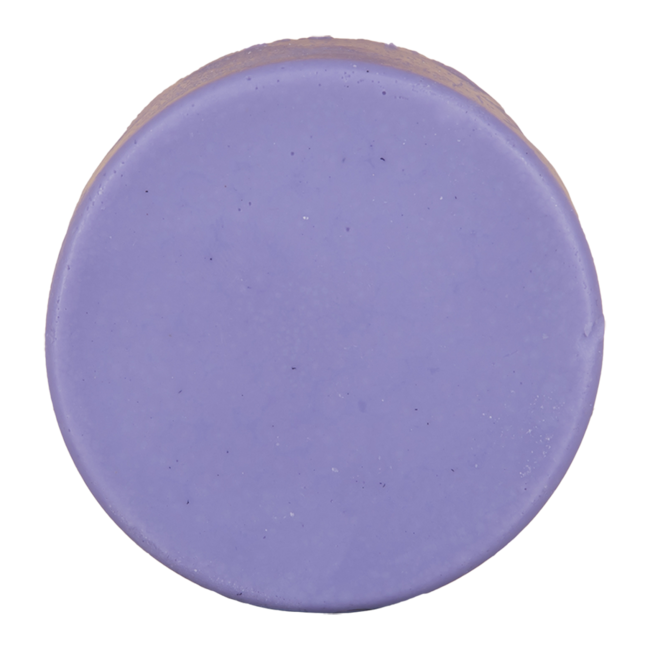 Après-shampoing solide Lavender Bliss 65 g