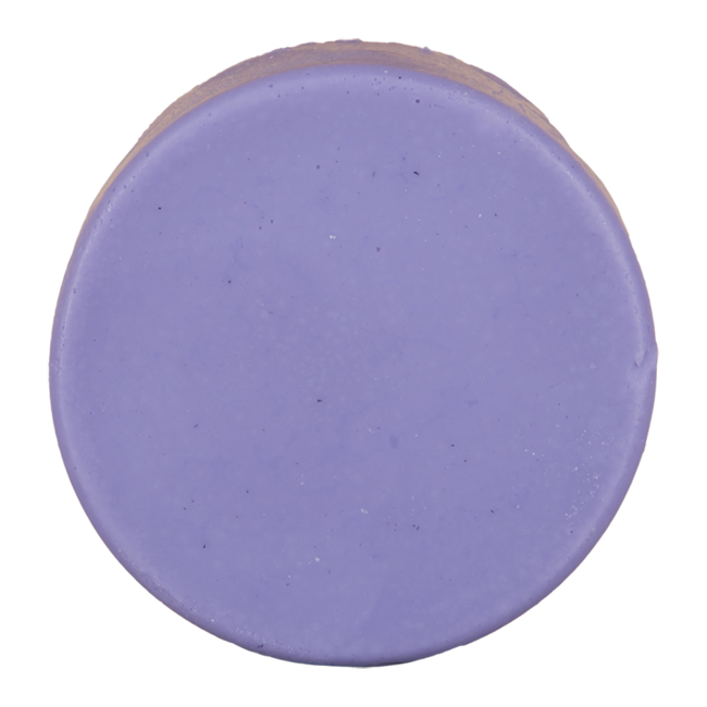 Lavender Bliss Conditioner Bar 65g