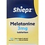 Mélatonine 3 mg 10 comprimés
