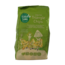 Triangle chips legumi bio 80 Grammi