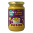Korma Currysoße Bio 350 Gramm