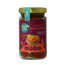 Pasta di curry rosso thailandese bio 120 Grammi
