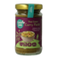 Organic Thai Green Curry Paste 120g