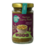 Thaise groene currypasta bio 120 Gram