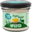 Agar Agar in polvere biologico 50 Grammi