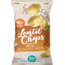 Linzenchips Indian curry bio 75 Gram