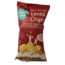 Linsenchips Thai Sweet Chili Bio 75 Gramm